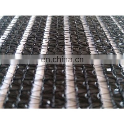 Aluminum Shade Cloth Net Covers Reflective High HDPE Anti UV Polyethylene Material Agriculture Farm & Horticulture Garden