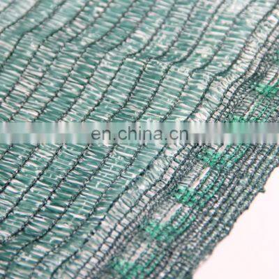 100% New HDPE Best Quality Greenhouse Shade Net Sun Shading Net UV Stabilized Sunshade Netting photo-4