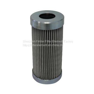 Replacement Fairey Arlon Filters R981-H-0403H,PT23400-MPG,169801H32115RP,11304D03BHV,PR2755Q