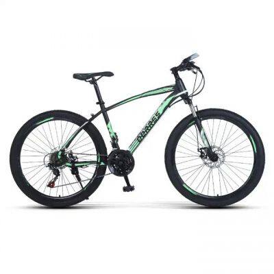 High quality mountain bike 29 inch 21 speed adult bike is cheap