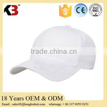 2016 High quality baseball caps custom embroidery promotional baseball cap suede baseball cap