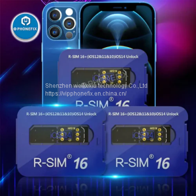 IRepair P10 Engineering Cable for IPhone IPad, Specific IPhone IPad Purple Screen Line for IRepair P10 DFU Box, IRepair P10 Specific Restore Cable. IRepair P10 DFU BOX for Programming IPhone IPad Nand Flash Without Disassembling, IRepair P10 DFU Box Progr photo-2