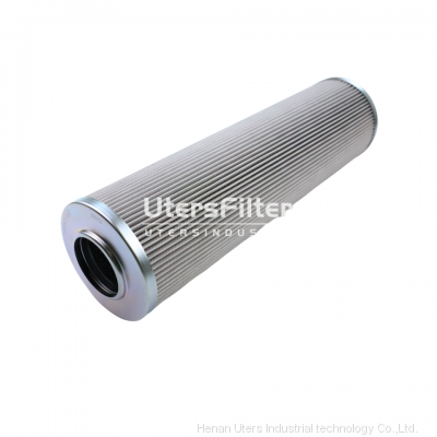 D141G06A UTERS Replace of FILTREC Stainless Steel Filter Element Accept Custom photo-3