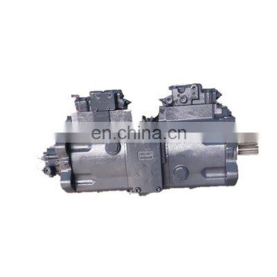 333/K7892 K5V160DTP149R-9C34-24+F Hydraulic Pump For JCB JS330 Main Pump