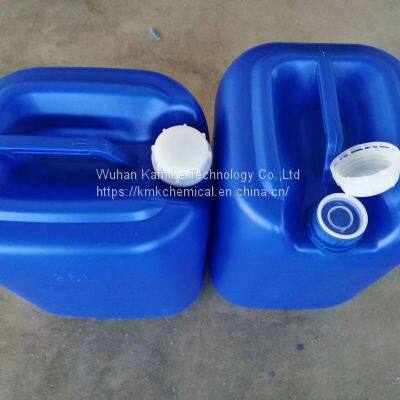 Factory Supply Triethylhexanoin TIO 7360-38-5 photo-4