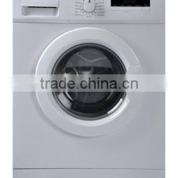6/7/8kg Domestic Auto Washing Machine With Quick Wash photo-2