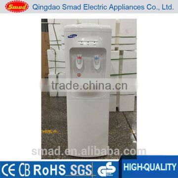 household electric mini hot and cold water dispenser