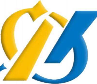 Hebei Tongxin plastic products Co., LTD