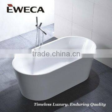 Cheap Free Standing Bath Tub