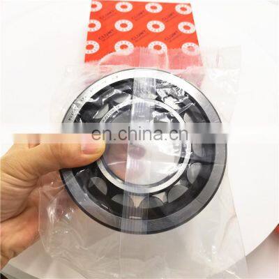 GOOD PRICE NJ/NU/N/NP2315 ECP/ECJ/ECM/EM NJ2315E NU2315E NUP2315E Cylindrical Roller Bearing NJ2315 NU2315 N2315 NUP2315