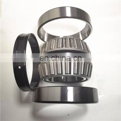 Top quality 82680D/82620 bearing taper roller bearing 82680D/82620