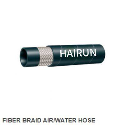Power Pressure Washer Hose