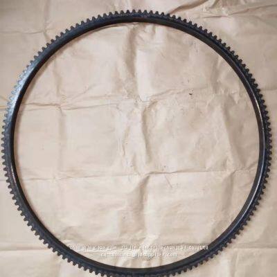 CUMMINS RING GEAR   5566