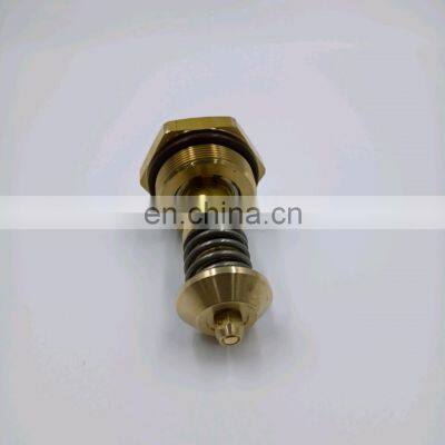 Sullair Screw Air Compressor Spare Parts 02250078-204 High Quality Thermal Valve
