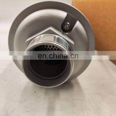 54753918 Cooler Ingersoll-Rand Industrial Air Compressor Spare Parts photo-2