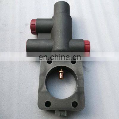 Ingersoll-Rand Air Compressor Spare Parts 47618781001 Thermostatic Valve High Quality