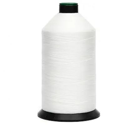 210D 420D 840D Nylon 66 fdy yarn nylon 6 high tenacity filament yarn with OEKO GRS certificate