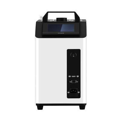 DY-GTL650X High Precision Dry Block Temperature Calibrator/Dry Block Calibrator Definition High Temperature