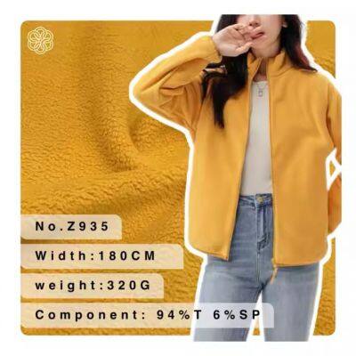 Printed Spun Rayon Fabric Woven Rayon Spandex Fabric Floral Digital Print Viscose Rayon Elastic Fabric for Dress photo-5