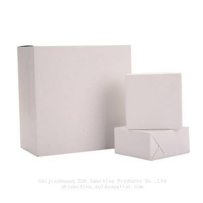 Wholesale Climbing Weightlifting Magnesium Carbonate Block Gym Chalk