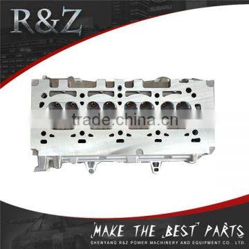 K4M-7701471364 High performance bottom price K4M cylinder head