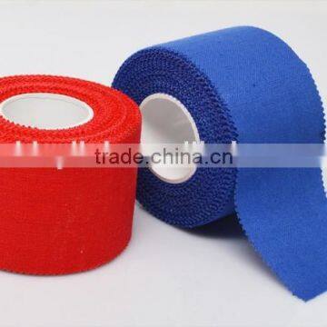 high quality sport wrap tape