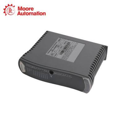 ICS TRIPLEX T9431 Analogue Input Module In Stock