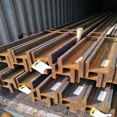 European Standard H-Beam