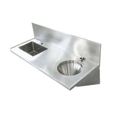 Sink photo-5
