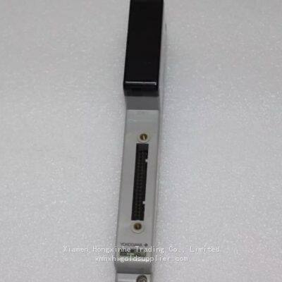 YOKOGAWA ADM51C-2 Contact Output Module