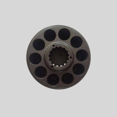 Spare Parts SG 015/02/025/04/08/12/15/17/20/25 Swing Motor Parts MFB80/100/150/160/170/180/190/200/210/250 Repair Kit