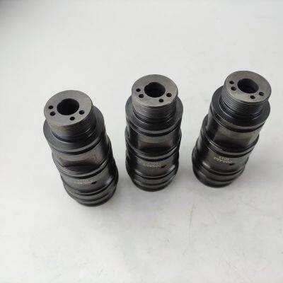 KTA19 KTA38 KTA50 Fuel Injector Adapter 205463