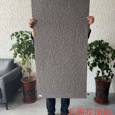Flexible Stone Man-made Mcm Stone Decorative Wall Panels for Indoor And Outdoor Wall-large Stone Flexible Stone photo-3