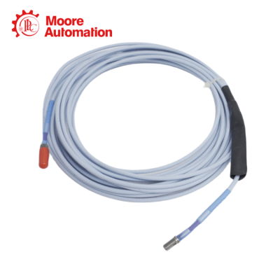 Bently Nevada 330130-070-00-00 photo-3