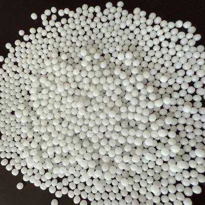 Polyplastics DURACON POM CW-01 pom Granules High Sliding Wear Resistant Auto Parts Electronic