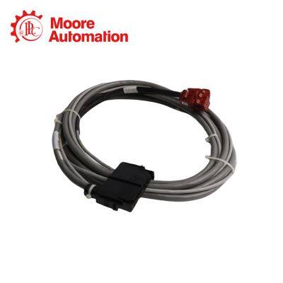 ABB NKST11-15 photo-3