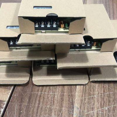 MJWI10-24S033 MINMAX серия MJWI10 10Вт преобразователи DC-DC