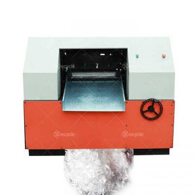 Fiber Glass Cutting Machine