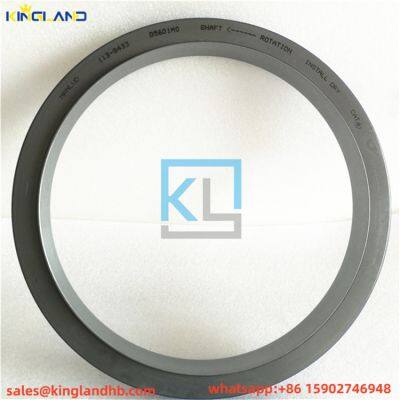 3500 engine crankshaft oil seal rear 113-8433 For CAT