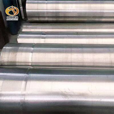 300 Series Production Stainless Steel Bar Aisi 316l 321 430 Hexagonal Price Per kg Stainless Steel Bar for Sale photo-3