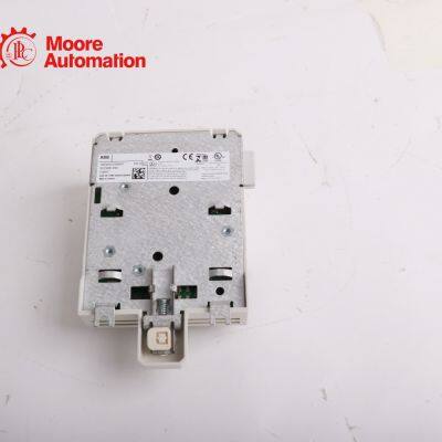 ABB CI801