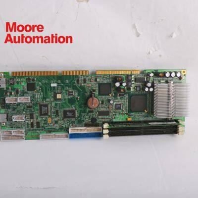 ABB 3HAC14279-1