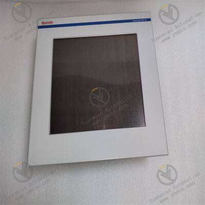 Intelligent REXRTOH SYHNC100-NIB-24-P-D-E23-A012 Advanced Digital Axis Controller