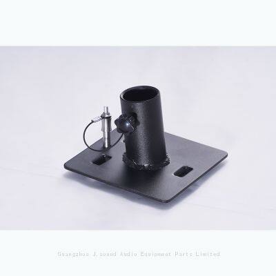 JSDT130.89-STB.Q  Speaker & Accessories Parts Top Hat Professional Audio  Speaker