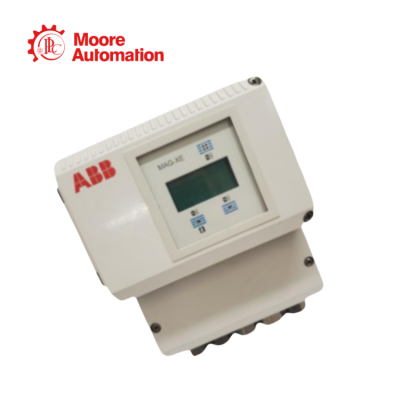 ABB 41F+ABBE4 MAG XE