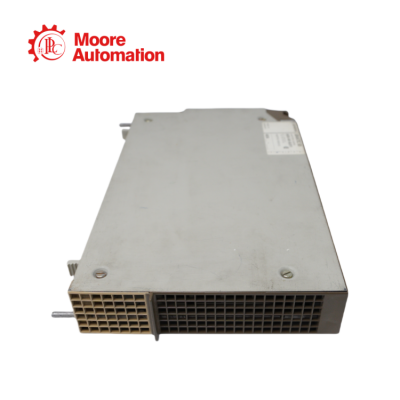 SIEMENS 6ES5491-0LB11