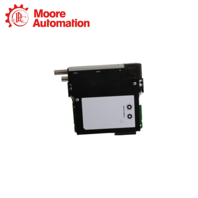 Allen Bradley1756-CNBR/D