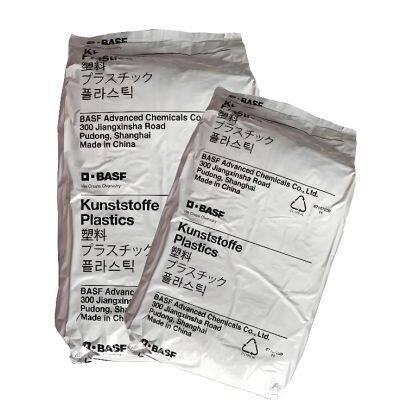Molding Grade  Minéral Renforcé 40% Nylon BSF PA66 Polyamide PA66 Plastique d'Ingénierie en Nylon BSF PA66