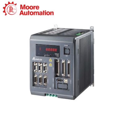 Delta Electronics    ASD-M-1521-R