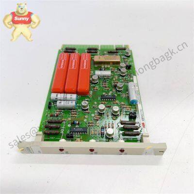 Siemens HENF452777R3 Automation Control Module: Your Reliable I/O Workhorse